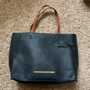 Steven Madden Purse